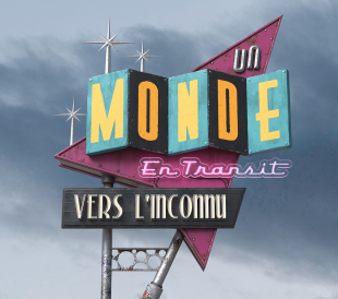 Le Monde