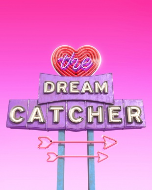Adrien Ehrhardt - Escada - Candy love