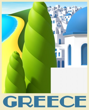 Greece