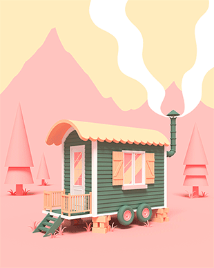 Homes