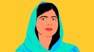 The Economist