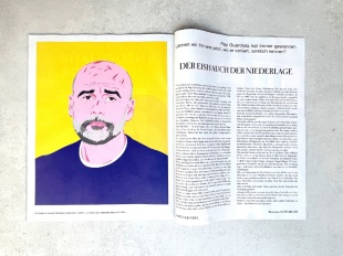 Die Zeit