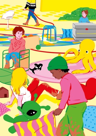 Ikea