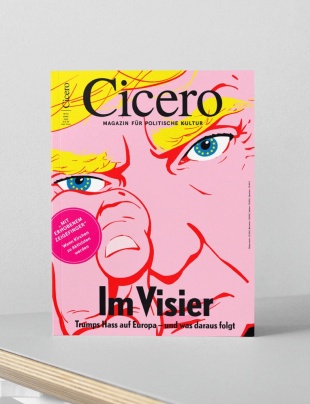Cicero
