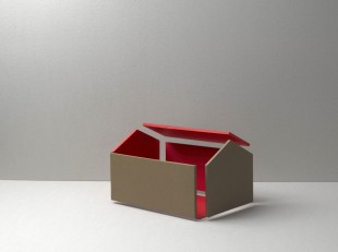 Micro Architecture