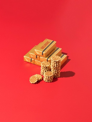 Banque alimentaire