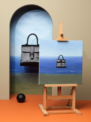 Delvaux