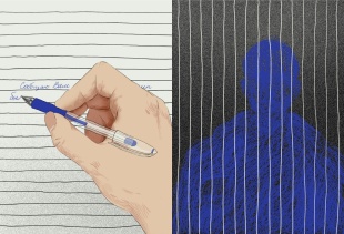 -