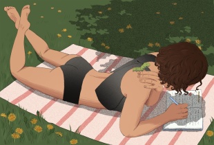 Summer