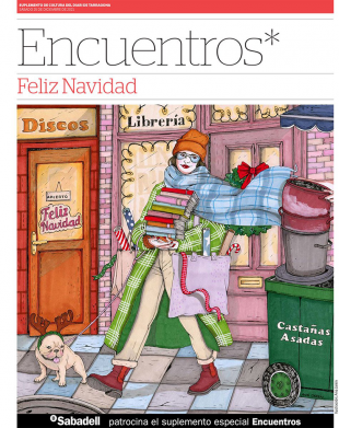 Encuentros