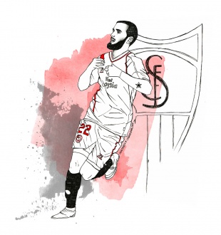 Sevilla FC