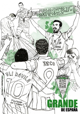 Sevilla FC