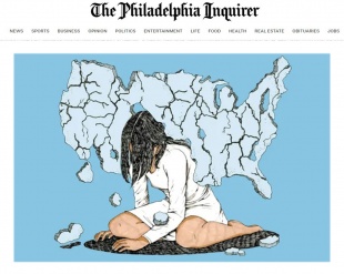 The Philadelphia Inquirer