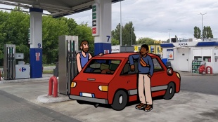 -