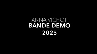 Showreel