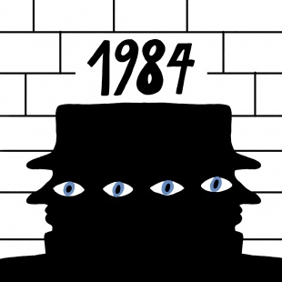 1984