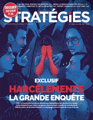 Stratégies