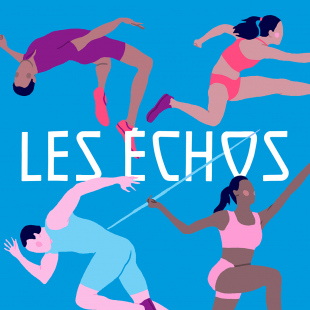 Les Echos