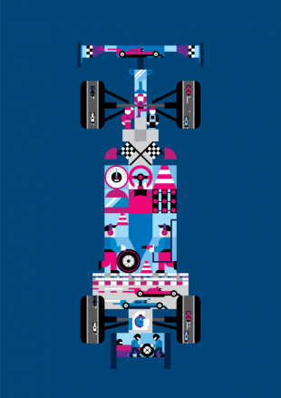 Formule 1