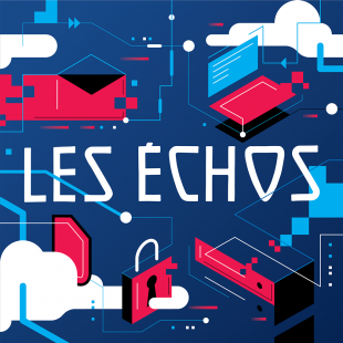 Les Echos