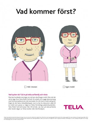 Telia