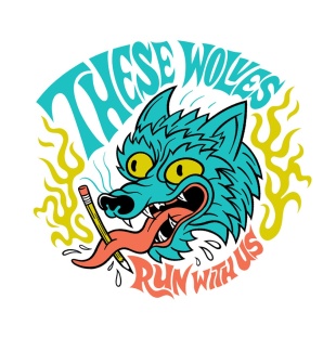 These Wolves