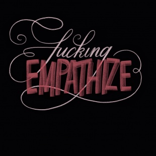 Empathize