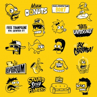 Simpson