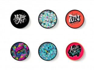 Society 6