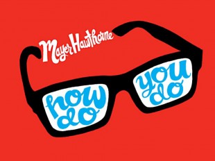 How do you do