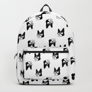 Society6