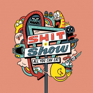 Shit Show