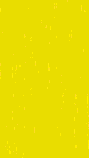 Canadian Cancer Society