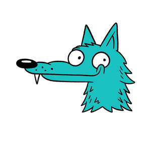 These Wolves