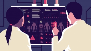 Design Ops