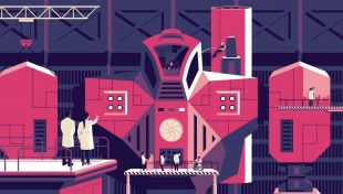Design Ops