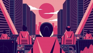 Design Ops