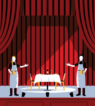 Second Act
