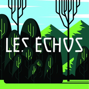 Les Echos