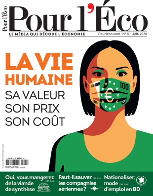 Pour L'Eco