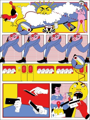 Der Freitag