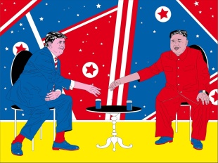 Business Week