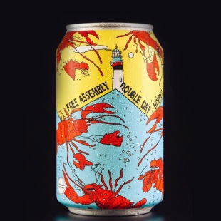 Beer 52