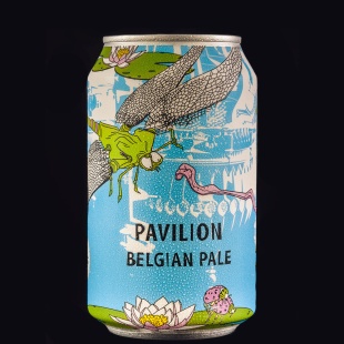 Beer 52