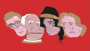 The New Yorker