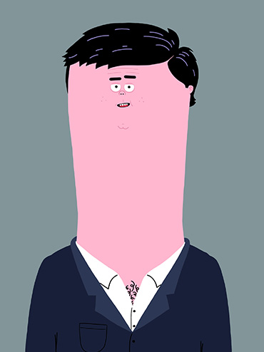 Kristof Luyckx