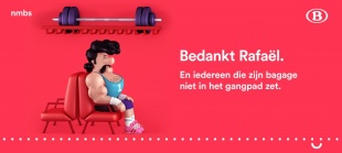 NMBS