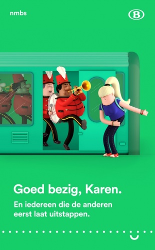 NMBS