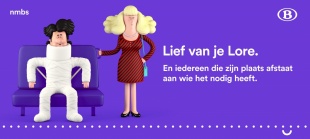 NMBS
