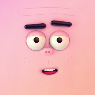 Face